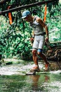 BIB: 
                            <button type="button" onclick="openModal(25270710)" class="btn btn-primary btn-sm float-right btn-popup" data-toggle="modal" data-target=".modal-high-quality">
                        <i class="fas fa-shopping-cart"></i> Add to Cart
                    </button>
                                            <button type="button" onclick="isThisMe(25270710, true)" class="btn btn-success btn-sm float-right btn-popup btn-isme hidden" data-toggle="tooltip" data-placement="bottom" title="นี่คือรูปของคุณใช่ไหม คลิกที่นี่เพื่อเอาเข้าอัลบั้ม">
                        <i class="fas fa-plus"></i> Add to album
                    </button>
                    <button type="button" onclick="isThisMe(25270710, false)" class="btn btn-warning btn-sm float-right btn-popup btn-isnotme hidden">
                        <i class="fas fa-ban"></i> Remove from album
                    </button>